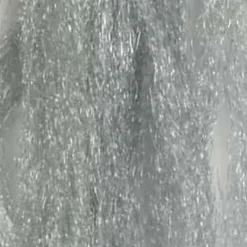 JMC Fly Tying-Matériau synthétique mouche z lon