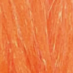 JMC Fly Tying-Matériaux synthétique fibre swim hair