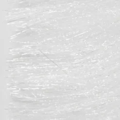 JMC Fly Tying-Matériaux synthétique stream chenille