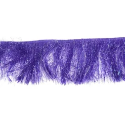 JMC Fly Tying-Matériaux synthétique stream chenille