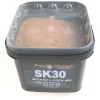 STARBAITS Appâts Et Fabrication-Method & stick mix performance concept sk30 1.7kg