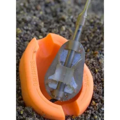 GURU Cages Feeder-Method feeder coup in line method large