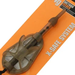 GURU Cages Feeder-Method feeder coup x-safe method small