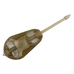 GURU Cages Feeder-Method feeder inline method feeder small