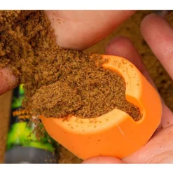 GURU Cages Feeder-Method feeder inline method feeder small