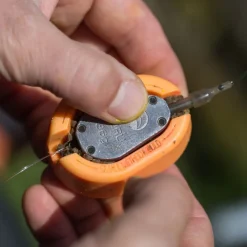 GURU Cages Feeder-Method feeder inline method feeder small