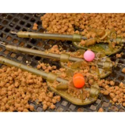 GURU Cages Feeder-Method feeder x-safe method large