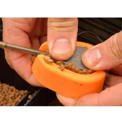 GURU Cages Feeder-Method feeder x-safe method large