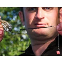 GURU Cages Feeder-Method feeder x-safe method large