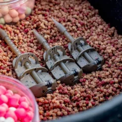 MAP Cages Feeder-Method Feeder Embed Large