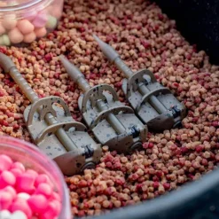 MAP Cages Feeder-Method Feeder Embed Medium