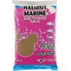BAIT TECH Appâts / Amorces-Method Mix Halibut Marine 2kg