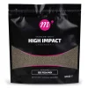MAINLINE Appâts Et Fabrication-Method Mix Groundbait Activated Iso Fish 2kg