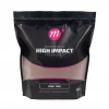 MAINLINE Appâts Et Fabrication-Method mix High Impact Groundbait Activ Mix The Link 2kg