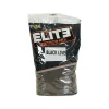 TEOS Appâts / Amorces|Offre À Volume Coup & Feeder-Method Mix Elite Black Liver 1kg