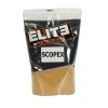 TEOS Appâts / Amorces|Offre À Volume Coup & Feeder-Method Mix Elite Scopex 1kg