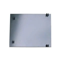 MACK2 Bivouac/Confort-Meuble de Rangement Logistik Biwy Organiser