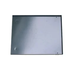 MACK2 Bivouac/Confort-Meuble de Rangement Logistik Biwy Organiser