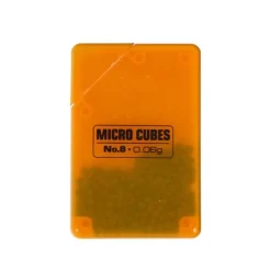 GURU Plombs-Micros plombs cubiques cues refill