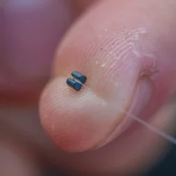 GURU Plombs-Micros plombs cubiques cues refill