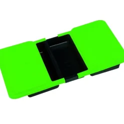 SENSAS Paniers / Stations-Mini desserte pêche au coup