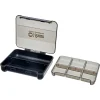SENSAS Bagagerie / Rangement Et Transport-Mini Tackle Box 2+6