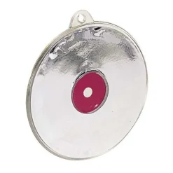 VDM Équipements-Miroir de signalisation