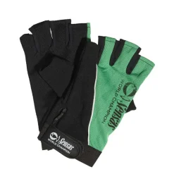 SENSAS Gants|Vêtements-Mitaines World Champion
