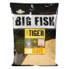 DYNAMITE BAITS Appâts Et Fabrication-Mix zig cloud dynamite bait sweet tiger 1.8kg