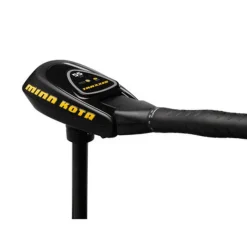 MINN KOTA Motorisation-Moteur electrique arriere navigation traxxis 80lbs - 107cm - 24v