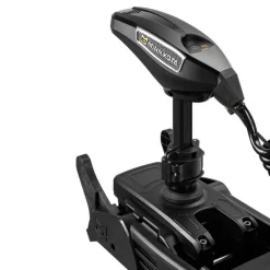 MINN KOTA Motorisation-Moteur Electrique Avant Terrova Qcuest-90/115 lbs-24/36V-Sonde DSC-114 cm