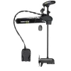MINN KOTA Motorisation-Moteur Electrique Avant ULTREX 112 GPS/MDI - 112 Lbs - 36Vcc - Sonde MDI - 132 cm