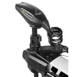 MINN KOTA Motorisation-Moteur Electrique Avant Terrova 80 sans Pedale 152 cm