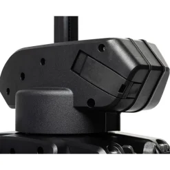 MINN KOTA Motorisation-Moteur Electrique Avant ULTERRA QUEST- 90/115 lbs - 24/36V - Sonde MSI+ - 114 cm