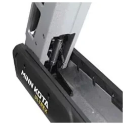 MINN KOTA Motorisation-Moteur Electrique Avant ULTREX 112 GPS/DSC - 112 Lbs - 36Vcc - Sonde DSC - 132 cm