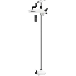 MINN KOTA Motorisation-Moteur Electrique Avant Riptide Terroba Quest 220cm