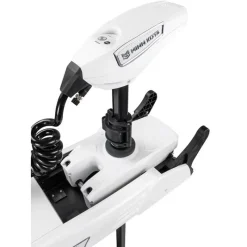 MINN KOTA Motorisation-Moteur Electrique Avant Riptide Terroba Quest 220cm