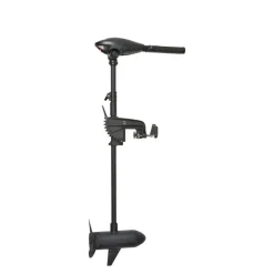 FRAZER Motorisation-Moteur Electrique 40 LBS