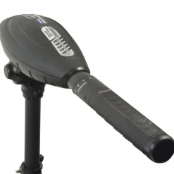 FRAZER Motorisation-Moteur Electrique 40 LBS