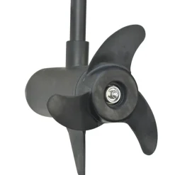 FRAZER Motorisation-Moteur Electrique 55 LBS