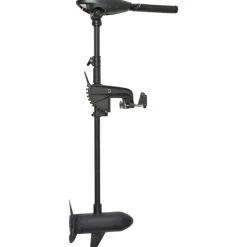 FRAZER Motorisation-Moteur Electrique 30 LBS