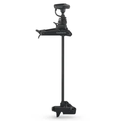 GARMIN Motorisation-Moteur Electrique Force Kraken 3" télécommande-sonde GT56UHD-TR intégrée