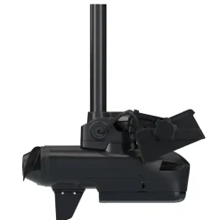 GARMIN Motorisation-Moteur Electrique Force Kraken 3