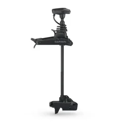 GARMIN Motorisation-Moteur Electrique Force Kraken Noir 48" avec télécommande et sonde GT56UHD-TR intégrée