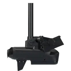 GARMIN Motorisation-Moteur Electrique Force Kraken Noir 48