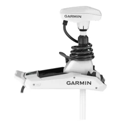 GARMIN Motorisation-Moteur Electrique Force Kraken 48 Avec telecommande