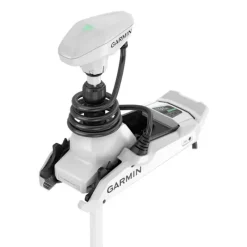 GARMIN Motorisation-Moteur Electrique Force Kraken 48 Avec telecommande