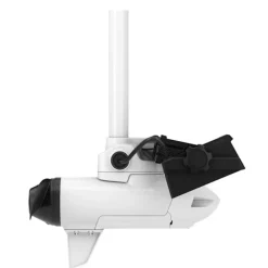 GARMIN Motorisation-Moteur Electrique Force Kraken 48 Avec telecommande