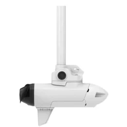 GARMIN Motorisation-Moteur Electrique Force Kraken 48 Avec telecommande