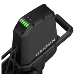 GARMIN Motorisation-Moteur Electrique Kayak Force Current Pedales